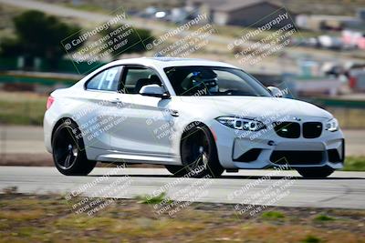 media/Feb-3 Lotus Club of SoCal (Sat) [[bd5762305a]]/Intermediate Run Group/Session 2 (Turn 2)/